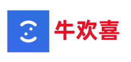 玉树县恒通电子商务有限公司